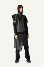 810064_900_103_The_Orange_Square_true_black_c_low