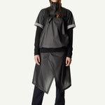 810064_900_104_The_Orange_Square_true_black_c_low
