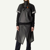 810064_900_104_The_Orange_Square_true_black_c_low