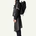 810064_900_105_The_Orange_Square_true_black_c_low