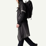 810064_900_106_The_Orange_Square_true_black_c_low