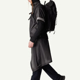 810064_900_106_The_Orange_Square_true_black_c_low