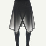 810064_900_200_Men_The_Orange_Square_true_black_A390_c_low