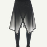810064_900_200_Men_The_Orange_Square_true_black_A390_c_low
