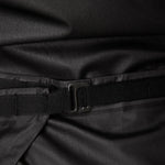 810064_900_201_The_Orange_Square_true_black_c_low