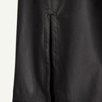 810064_900_202_The_Orange_Square_true_black_c_low