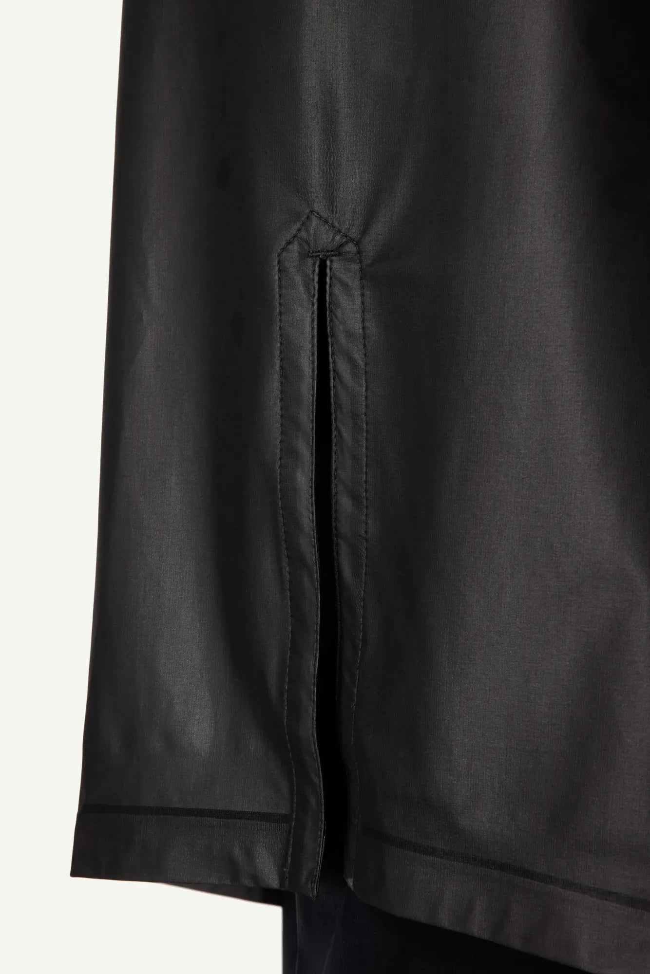 810064_900_202_The_Orange_Square_true_black_c_low