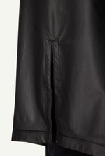 810064_900_202_The_Orange_Square_true_black_c_low