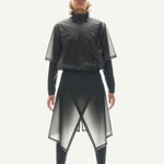 810064_900_203_Men_The_Orange_Square_true_black_A390_c_low
