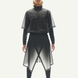 810064_900_203_Men_The_Orange_Square_true_black_A390_c_low