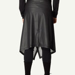 810064_900_204_The_Orange_Square_true_black_c_low