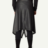 810064_900_204_The_Orange_Square_true_black_c_low