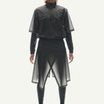 810064_900_205_Men_The_Orange_Square_true_black_A390_c_low