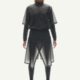 810064_900_205_Men_The_Orange_Square_true_black_A390_c_low