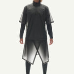 810064_900_206_Men_The_Orange_Square_true_black_A390_c_low