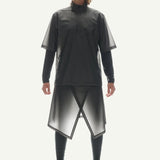 810064_900_206_Men_The_Orange_Square_true_black_A390_c_low