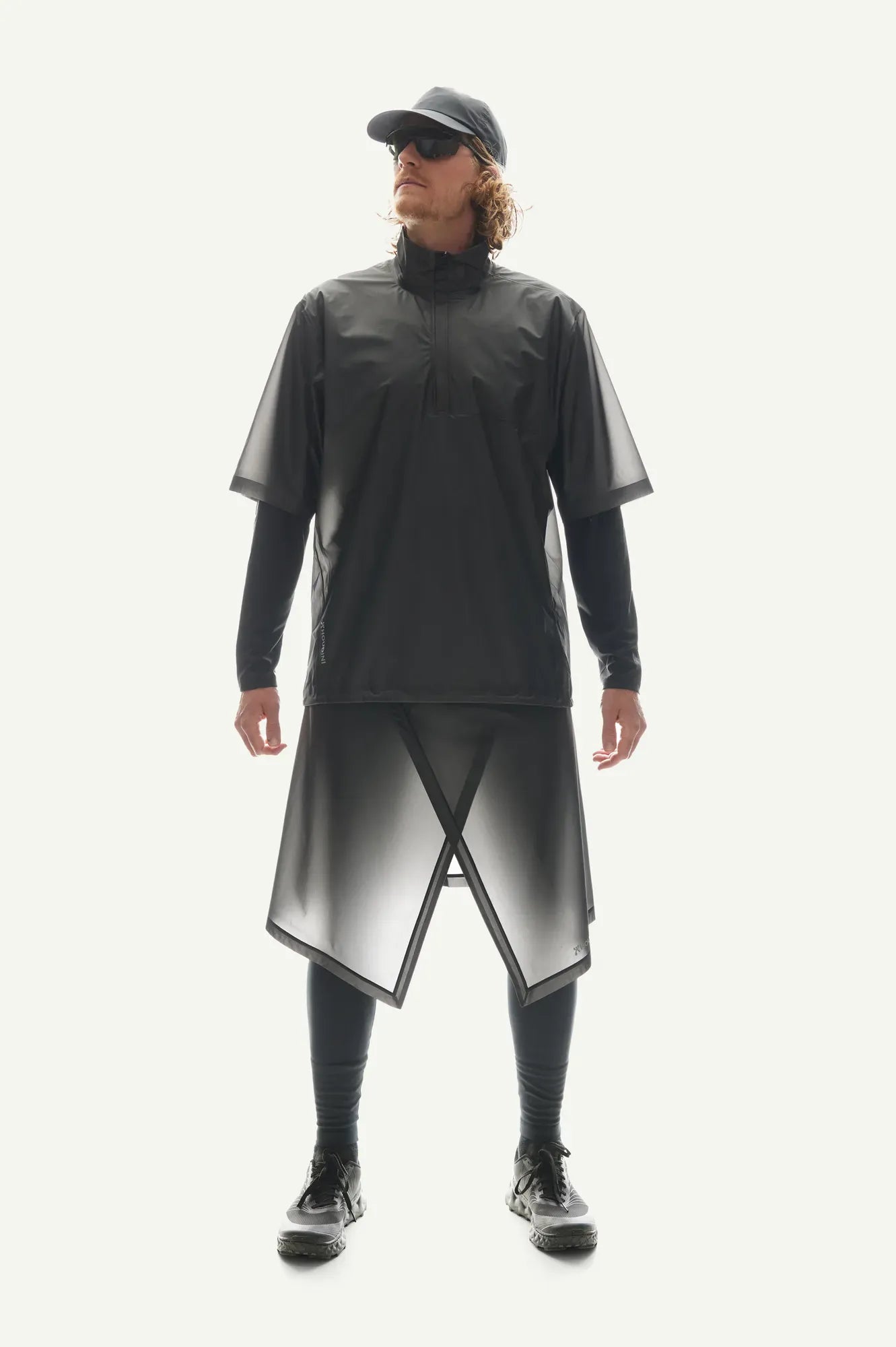810064_900_206_Men_The_Orange_Square_true_black_A390_c_low