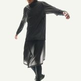 810064_900_207_Men_The_Orange_Square_true_black_A390_c_low