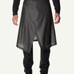810064_900_208_Men_The_Orange_Square_true_black_A390_c_low