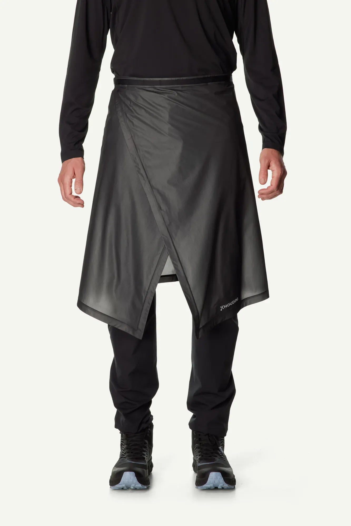 810064_900_208_Men_The_Orange_Square_true_black_A390_c_low