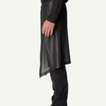 810064_900_209_Men_The_Orange_Square_true_black_A390_c_low