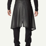 810064_900_210_Men_The_Orange_Square_true_black_A390_c_low