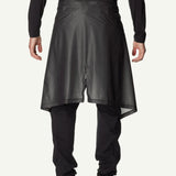 810064_900_210_Men_The_Orange_Square_true_black_A390_c_low