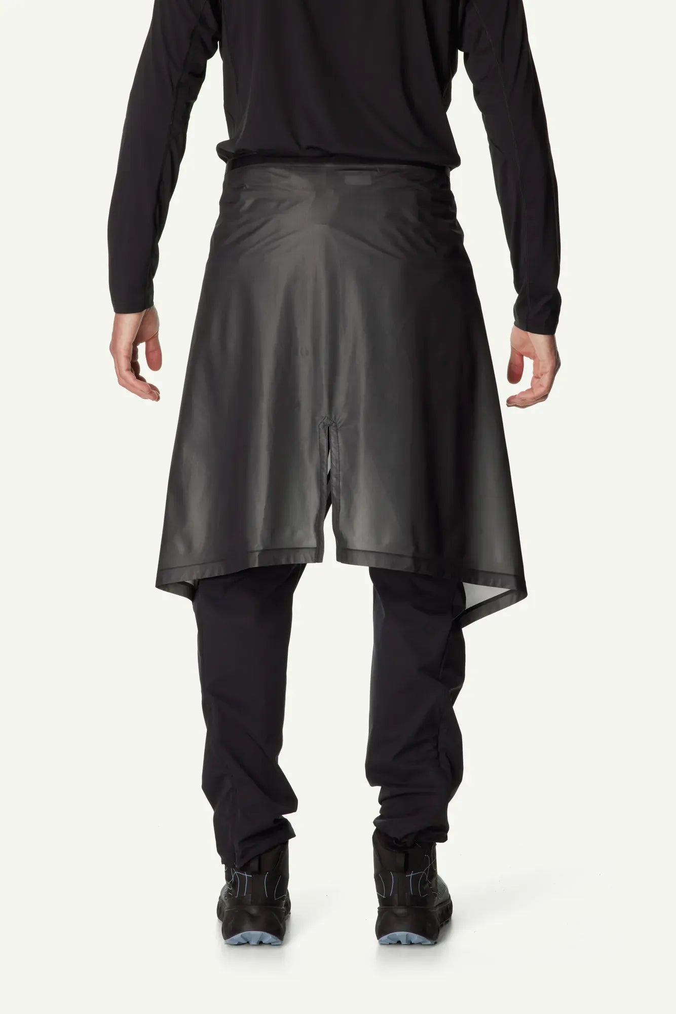 810064_900_210_Men_The_Orange_Square_true_black_A390_c_low