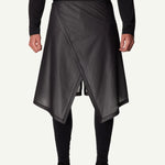 810064_900_211_Men_The_Orange_Square_true_black_A390_c_low