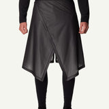 810064_900_211_Men_The_Orange_Square_true_black_A390_c_low