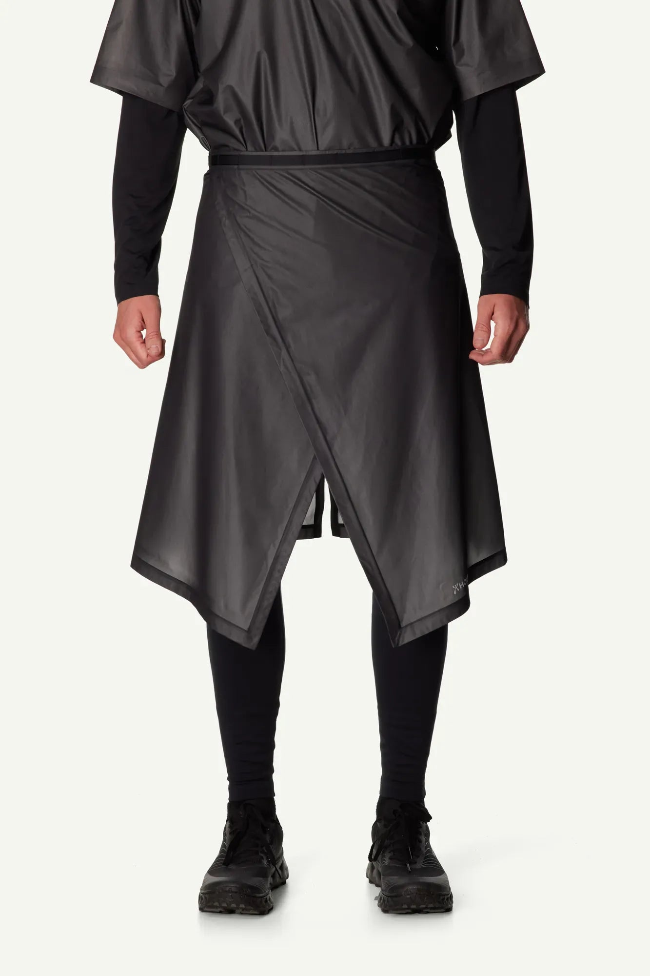 810064_900_211_Men_The_Orange_Square_true_black_A390_c_low