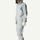 810068_205_100_Men_Rollercoaster_Jacket_II_breaker_gray_c_low