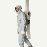 810068_205_101_Men_Rollercoaster_Jacket_II_breaker_gray_c_low