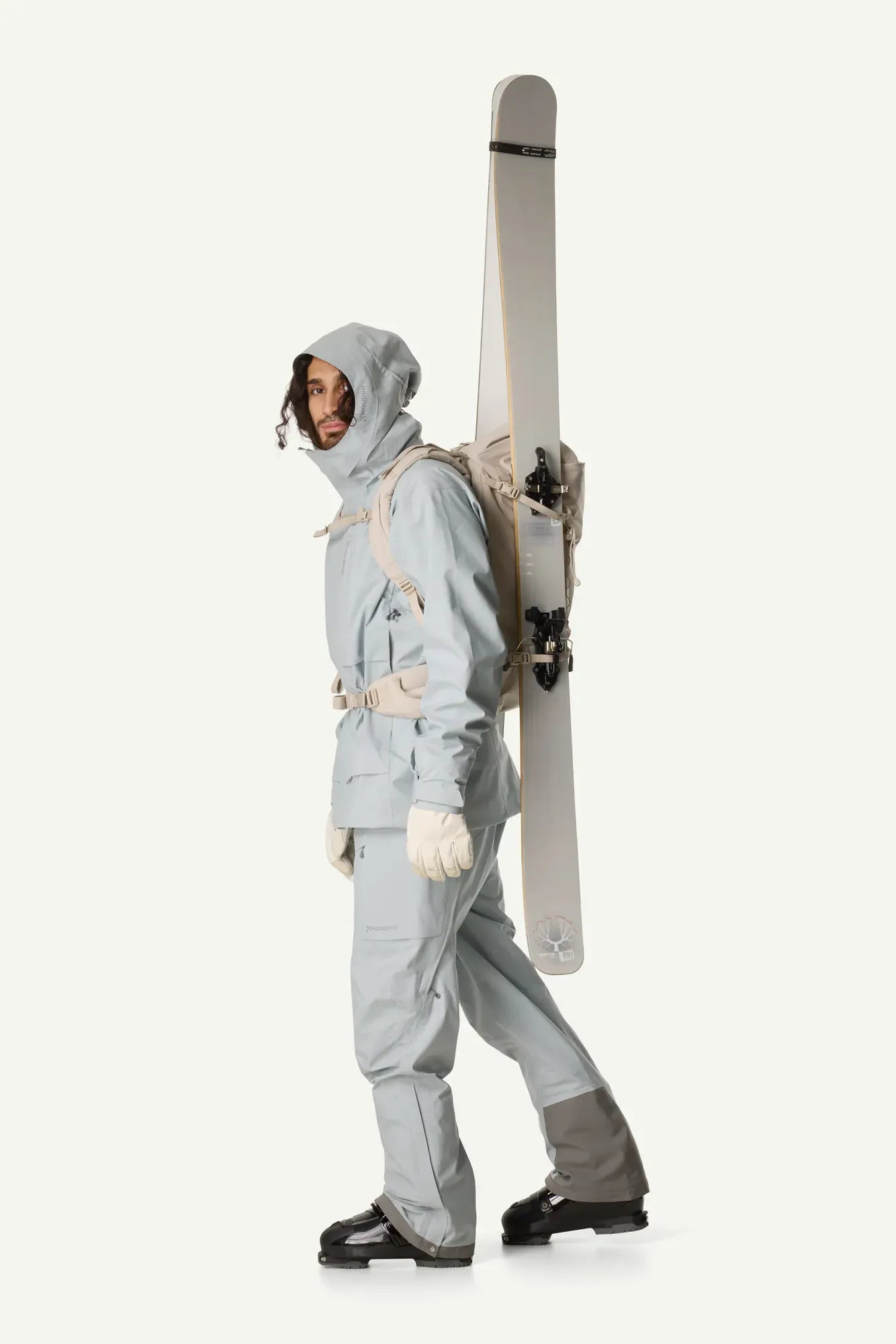 810068_205_101_Men_Rollercoaster_Jacket_II_breaker_gray_c_low
