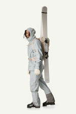810068_205_101_Men_Rollercoaster_Jacket_II_breaker_gray_c_low