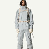 810068_205_102_Men_Rollercoaster_Jacket_II_breaker_gray_c_low