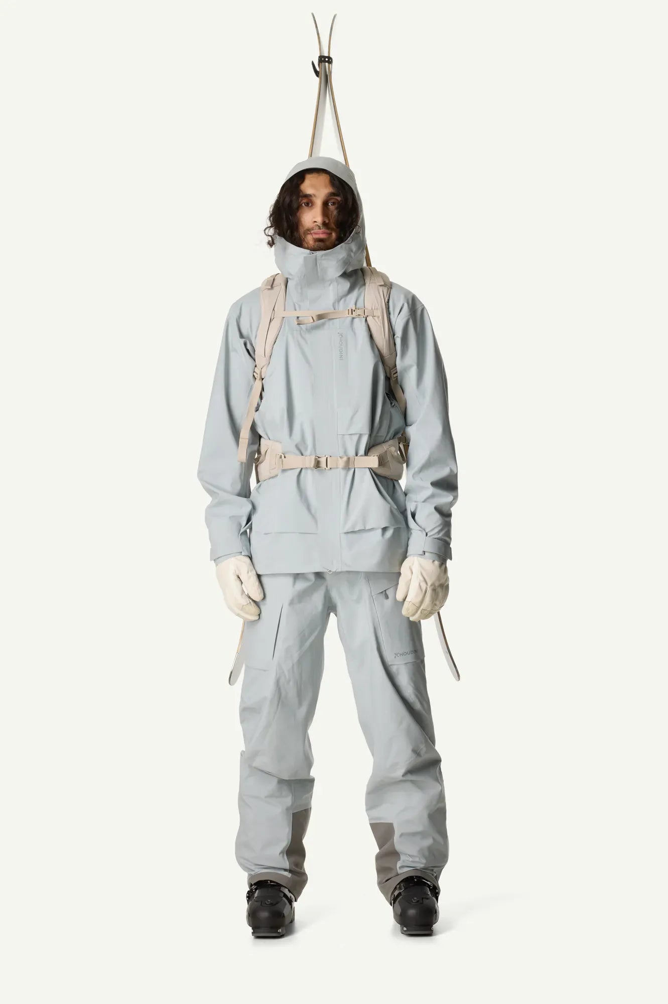 810068_205_102_Men_Rollercoaster_Jacket_II_breaker_gray_c_low