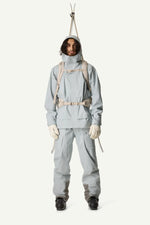 810068_205_102_Men_Rollercoaster_Jacket_II_breaker_gray_c_low