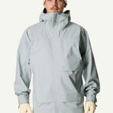 810068_205_200_Men_Rollercoaster_Jacket_II_breaker_gray_c_low