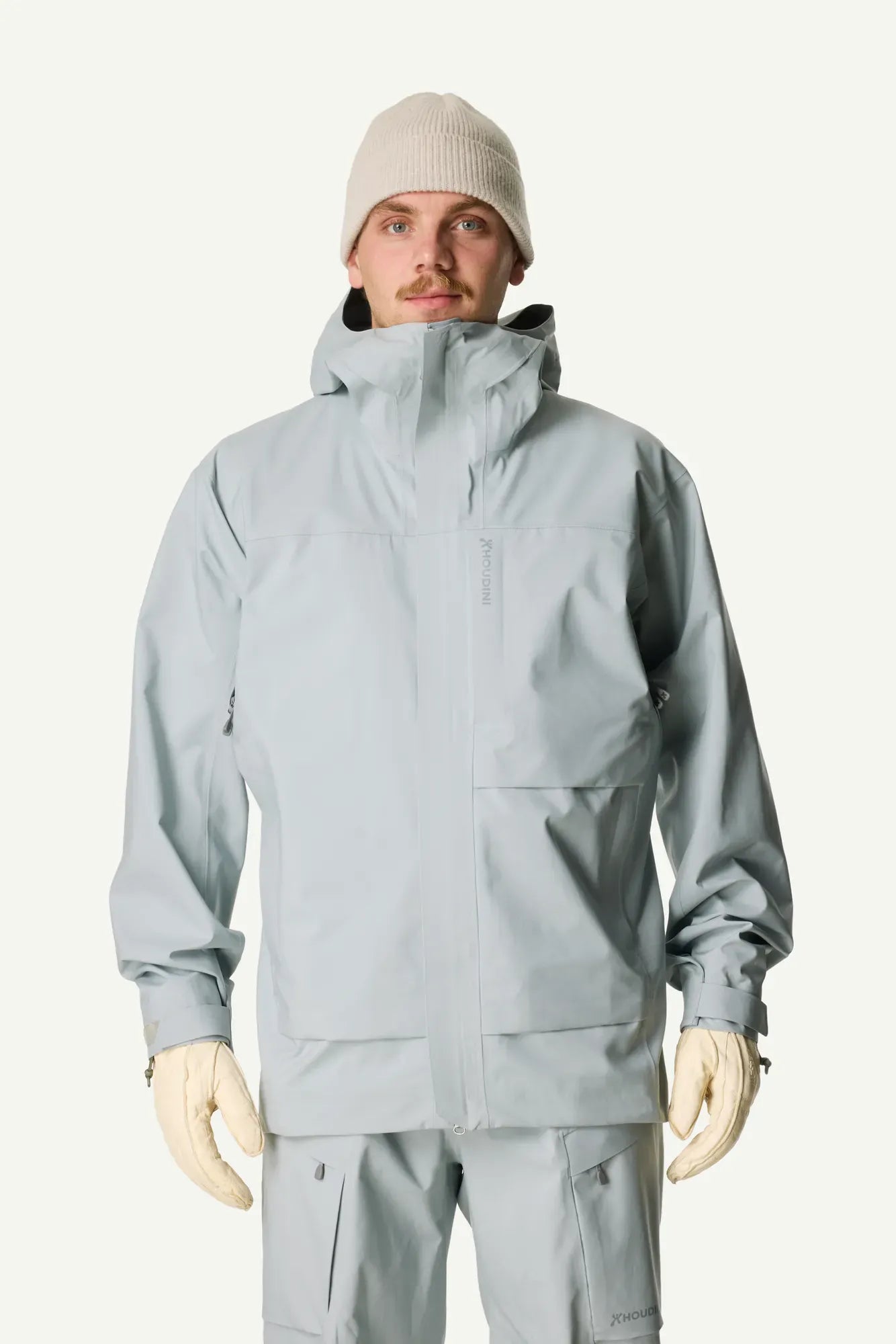 810068_205_200_Men_Rollercoaster_Jacket_II_breaker_gray_c_low