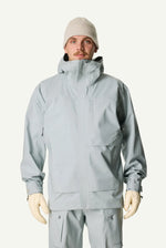810068_205_200_Men_Rollercoaster_Jacket_II_breaker_gray_c_low