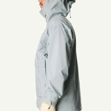 810068_205_201_Men_Rollercoaster_Jacket_II_breaker_gray_c_low