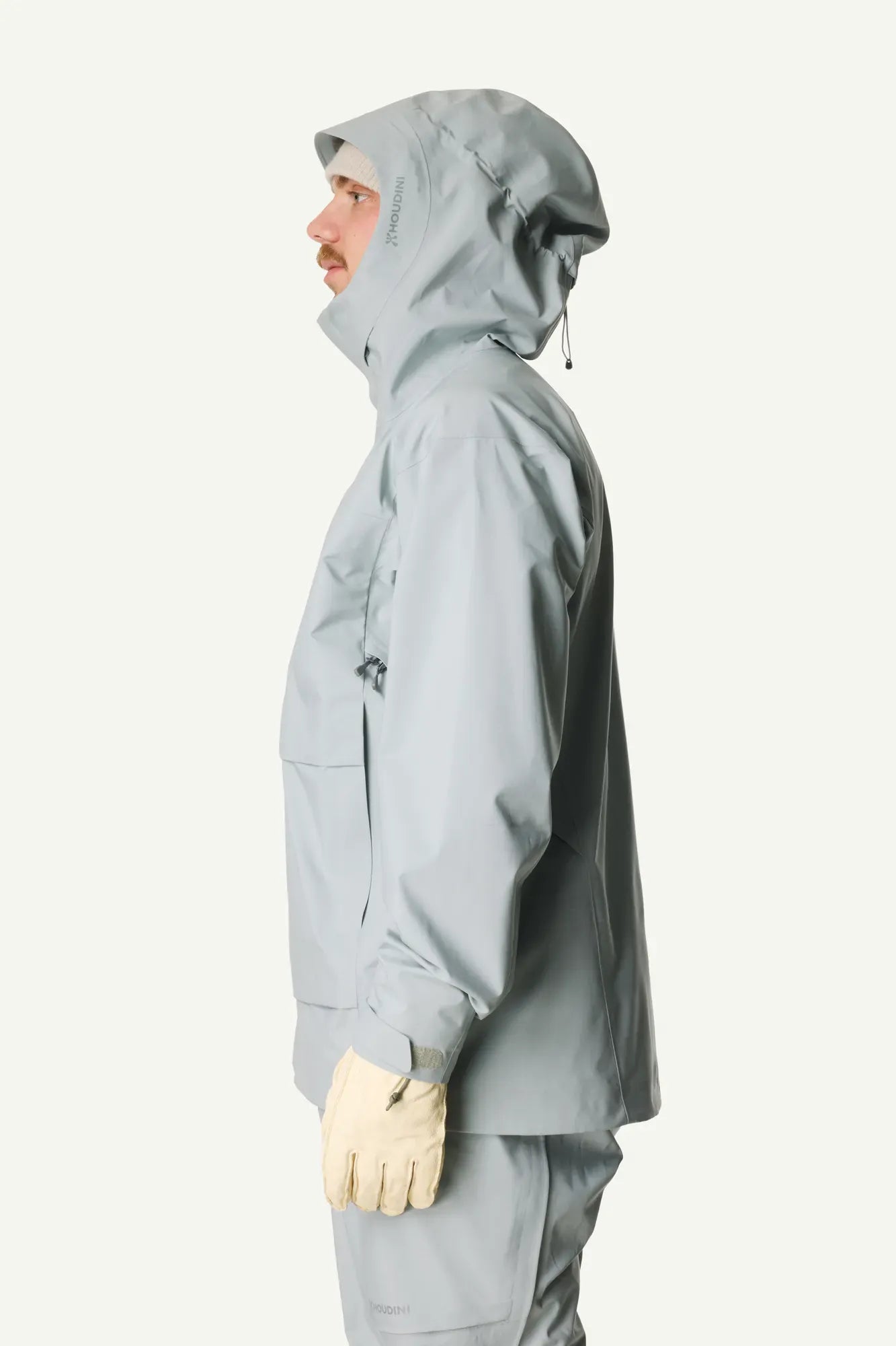 810068_205_201_Men_Rollercoaster_Jacket_II_breaker_gray_c_low