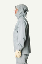810068_205_201_Men_Rollercoaster_Jacket_II_breaker_gray_c_low