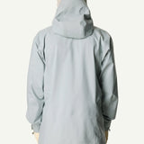 810068_205_202_Men_Rollercoaster_Jacket_II_breaker_gray_c_low