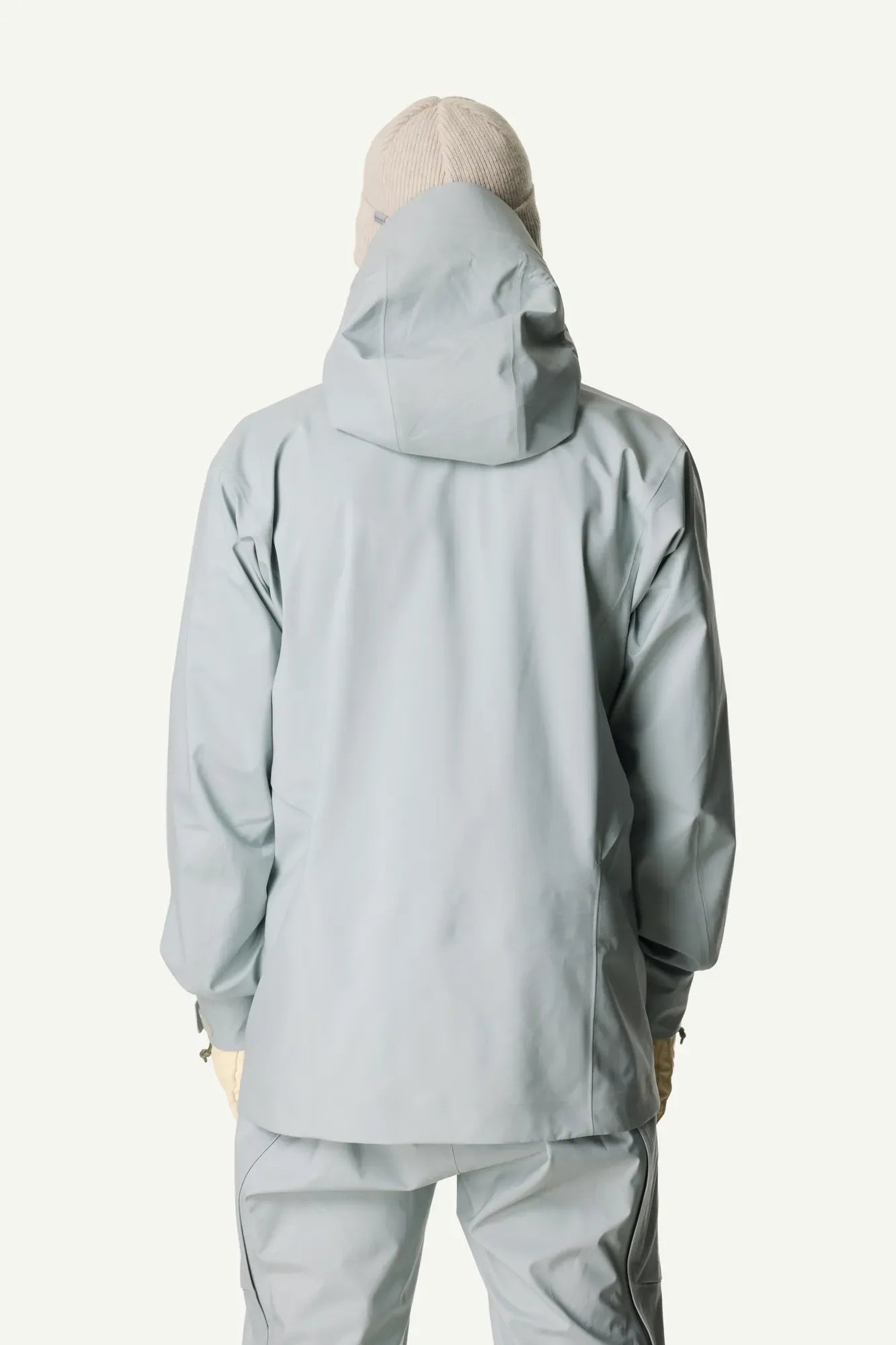 810068_205_202_Men_Rollercoaster_Jacket_II_breaker_gray_c_low