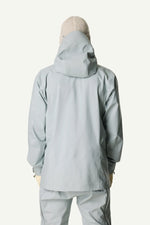 810068_205_202_Men_Rollercoaster_Jacket_II_breaker_gray_c_low