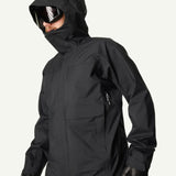 810068_900_200_Men_Rollercoaster_Jacket_II_true_black_c_low