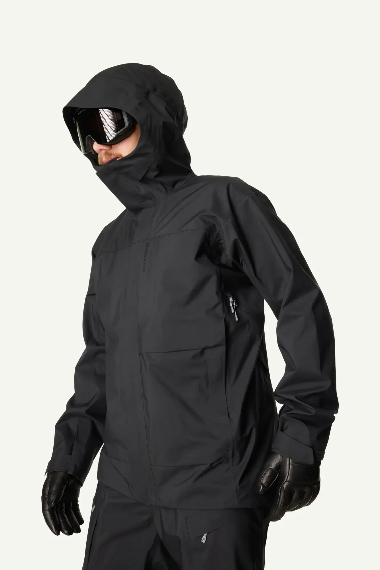 810068_900_200_Men_Rollercoaster_Jacket_II_true_black_c_low