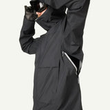 810068_900_201_Men_Rollercoaster_Jacket_II_true_black_c_low